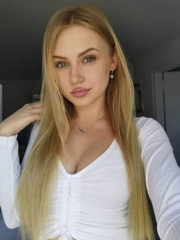 Проститутка Лариса Проститутка Лариса