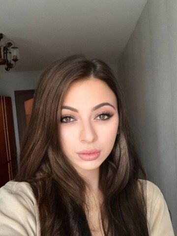 Проститутка Лада Проститутка Лада